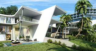 Stella’da yemek şöleni