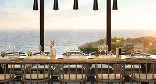 O Şimdi Tek Başına