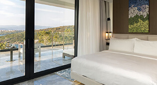 Liberty Hukuk Avukatlık Bürosu, gayrimenkul sektörüne giriş yaptı!